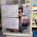 안양중앙지하도상가 | [안양역안경점] 남편 노안 초기 극복기! 블루라이트 차단안경까지 꼼꼼하게 맞췄어요 👓