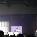 240413 / 더 글로우 2024 후기
