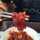 한우생고기 이미지