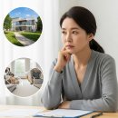 혜인 약국 | 시흥시 요양원 추 시설, 비용, 후기 비교! 시흥에서 가장 믿을만한 요양원 BEST 3 (A등급 위주)