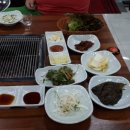 고창선운산풍천장어 이미지