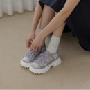 포멜카멜레 이미지