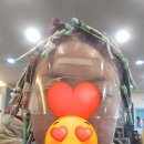 조혜인헤어샵 | [조혜인 헤어샵] 서귀포 히피펌의 성지