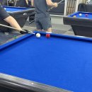 윤호당구장 이미지