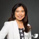 신디인터내셔널