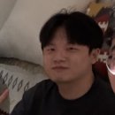 2026년 여름 서울영동주간이용센터 단기사회사업 모집 지원_임정민 이미지