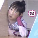 효사랑주월의집 | [신촌 효스타임 후기] 혼자 갔다가 5명 번호 받은 썰푼다 협찬 후기 꿀팁대방출출🔥