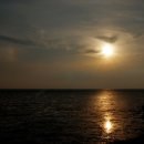 경인아라뱃길 시천교 이미지