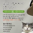 동행약품 이미지