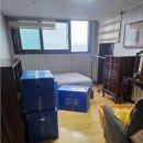 현충로232번길 강원 강원특별자치도 원주시 네이버블로그