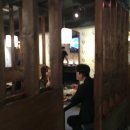 동막골주막 이미지