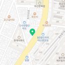 오르새피자마산 이미지