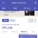 쌍용주공7단지아파트(3차) 이미지