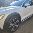 부천세차장 이미지