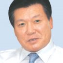 GS25한내공단점 | [전국은 지금] 거제도는 이미 소득 3만달러 나라