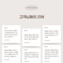 마음정화공방