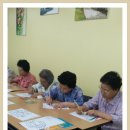 평화2동 주민센터 이미지