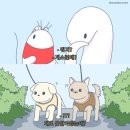 남대구식당 이미지
