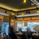 가마치통닭 면목점 이미지