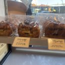 식빵굽는 남자 이미지