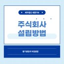 세무법인세종TSI 이미지