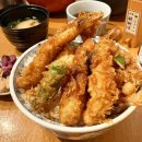 텐동요츠야 이미지