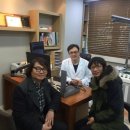 김태진내과의원 이미지