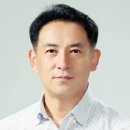 목포시의료원 이미지