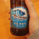 서퍼스스테이 이미지