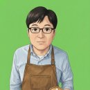 오다가다식당 | [강화 교동도 맛집] 대룡시장 "오다가다"