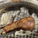 계룡산숯불갈비 옥포점 | [거제 여행] 거제벨버디어맛집 계룡산숯불갈비 장목점 방문 후기 돼지갈비 1티어
