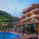 자작나무길펜션 이미지