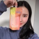 닥터밀로 이미지