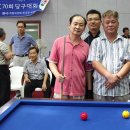 휘문교우회 이미지