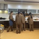 석정힐링하우스 305 이미지