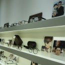 라벨르안경 이미지