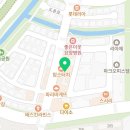 YES노래연습장 이미지