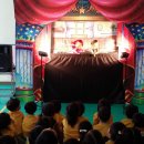 흥해서부초 병설유치원 이미지