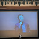 치악예술관 | 김창옥 강의 토크콘서트! 시즌3 다녀온 후기 [원주 치악예술관]