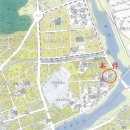 거창읍-13 이미지