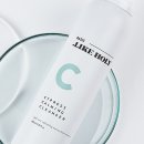 (주)편백마켓 이미지