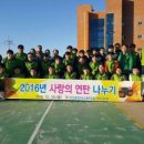 코오롱인더스트리(주) 여수공장 이미지