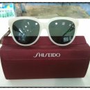 이안경백화점 이미지