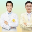 기분좋은약국 이미지