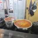 시장맛집 이미지