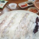 활어회포장점 이미지