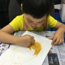 시완농장 이미지