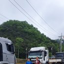 금자메기매운탕 이미지