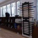 현암재검도관 이미지