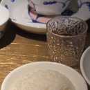 칭다오 카오위 맛집 루위 후기 주말 웨이팅, 강변성외 맛 비교 햔국인 입맛에 최고 완샹청 농어찜 맛집